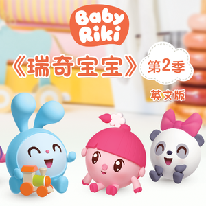 第三期黄色日女人
