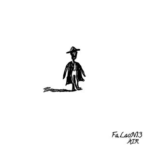 第三期黄色日女人
