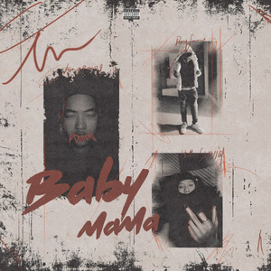 第三期黄色日女人
