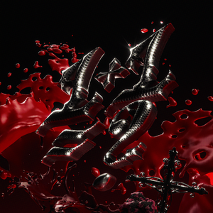 第三期黄色日女人
