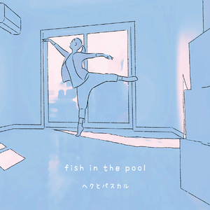 第三期黄色日女人
