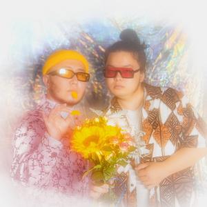 第三期黄色日女人
