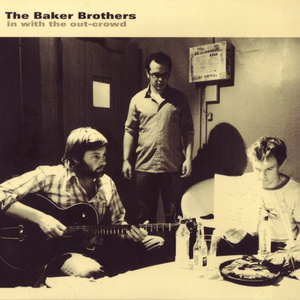 第三期黄色日女人
