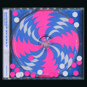 第三期黄色日女人
