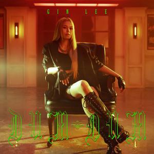 第三期黄色日女人
