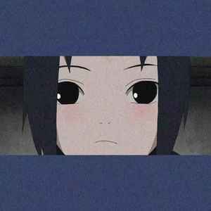 第三期黄色日女人
