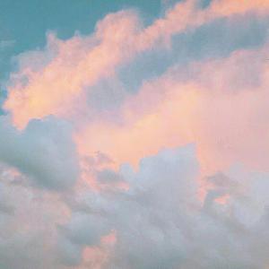 第三期黄色日女人
