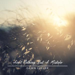 第三期黄色日女人
