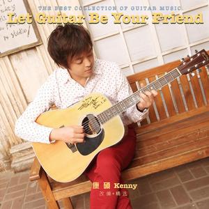 第三期黄色日女人
