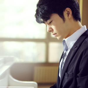 第三期黄色日女人
