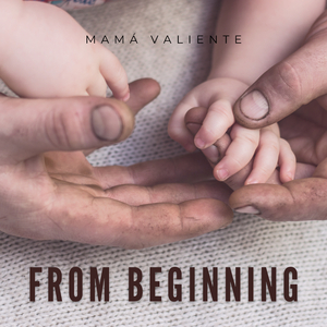 第三期黄色日女人
