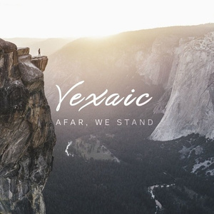 第三期黄色日女人
